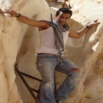 Ayman el refaay sur yala.fm